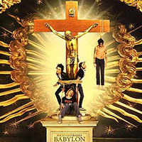 Babylon (1999)