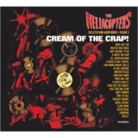 Cream Of The Crap Vol. 2 (2004)