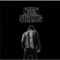 Mean Streets - Mean Streets (2009)