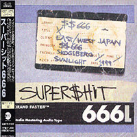 Super$hit 666 (1999)